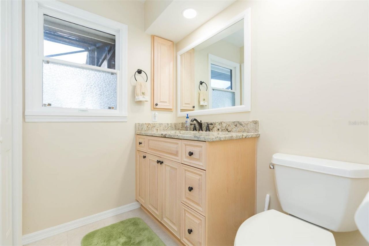 4235 S Purslane Drive, Homosassa, FL 34448 Photo