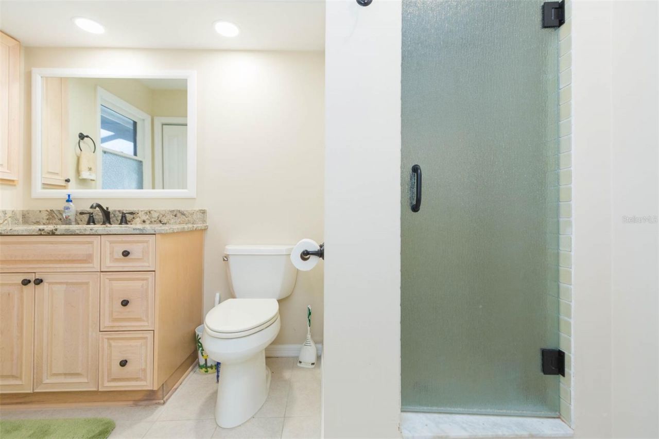 4235 S Purslane Drive, Homosassa, FL 34448 Photo