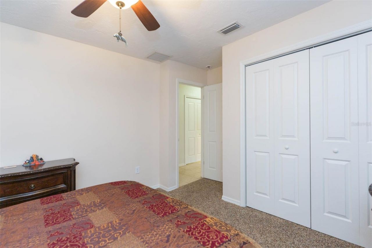 4235 S Purslane Drive, Homosassa, FL 34448 Photo