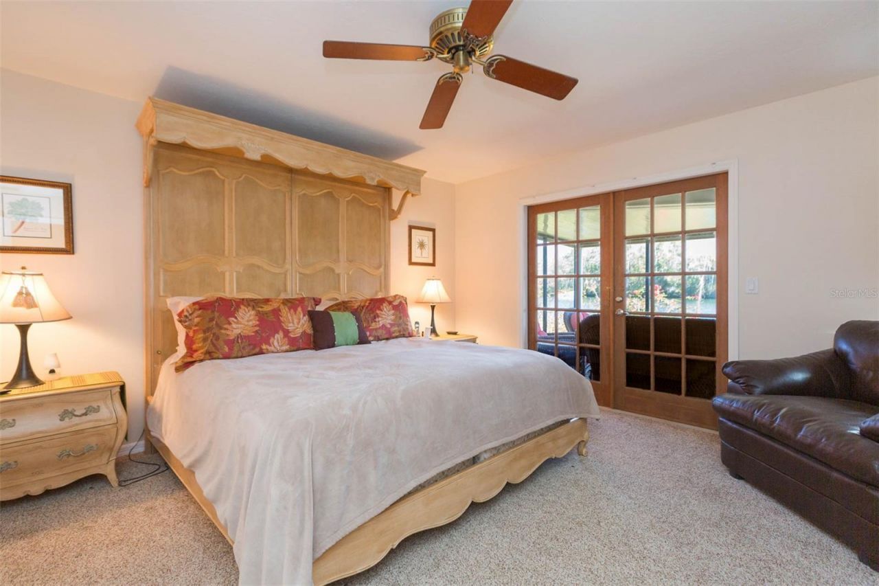 4235 S Purslane Drive, Homosassa, FL 34448 Photo