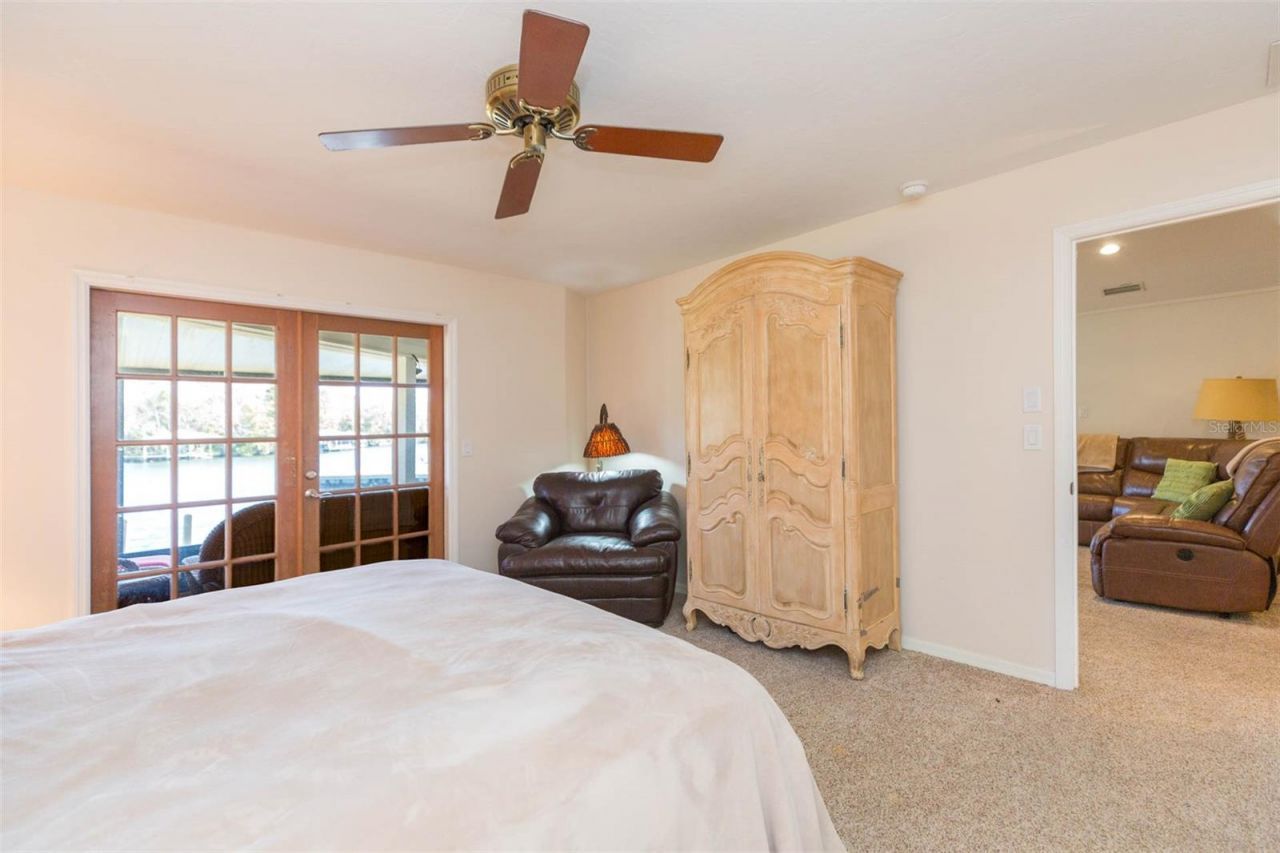 4235 S Purslane Drive, Homosassa, FL 34448 Photo