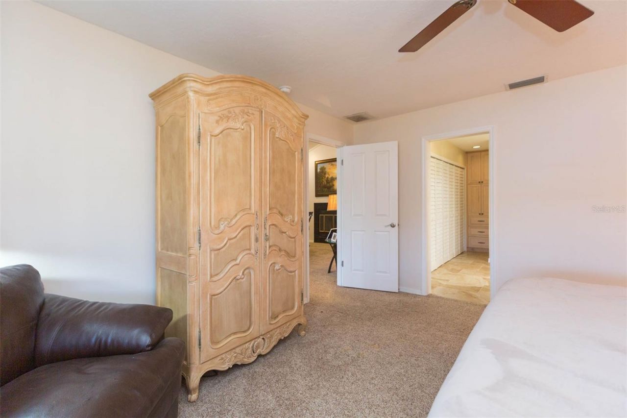 4235 S Purslane Drive, Homosassa, FL 34448 Photo