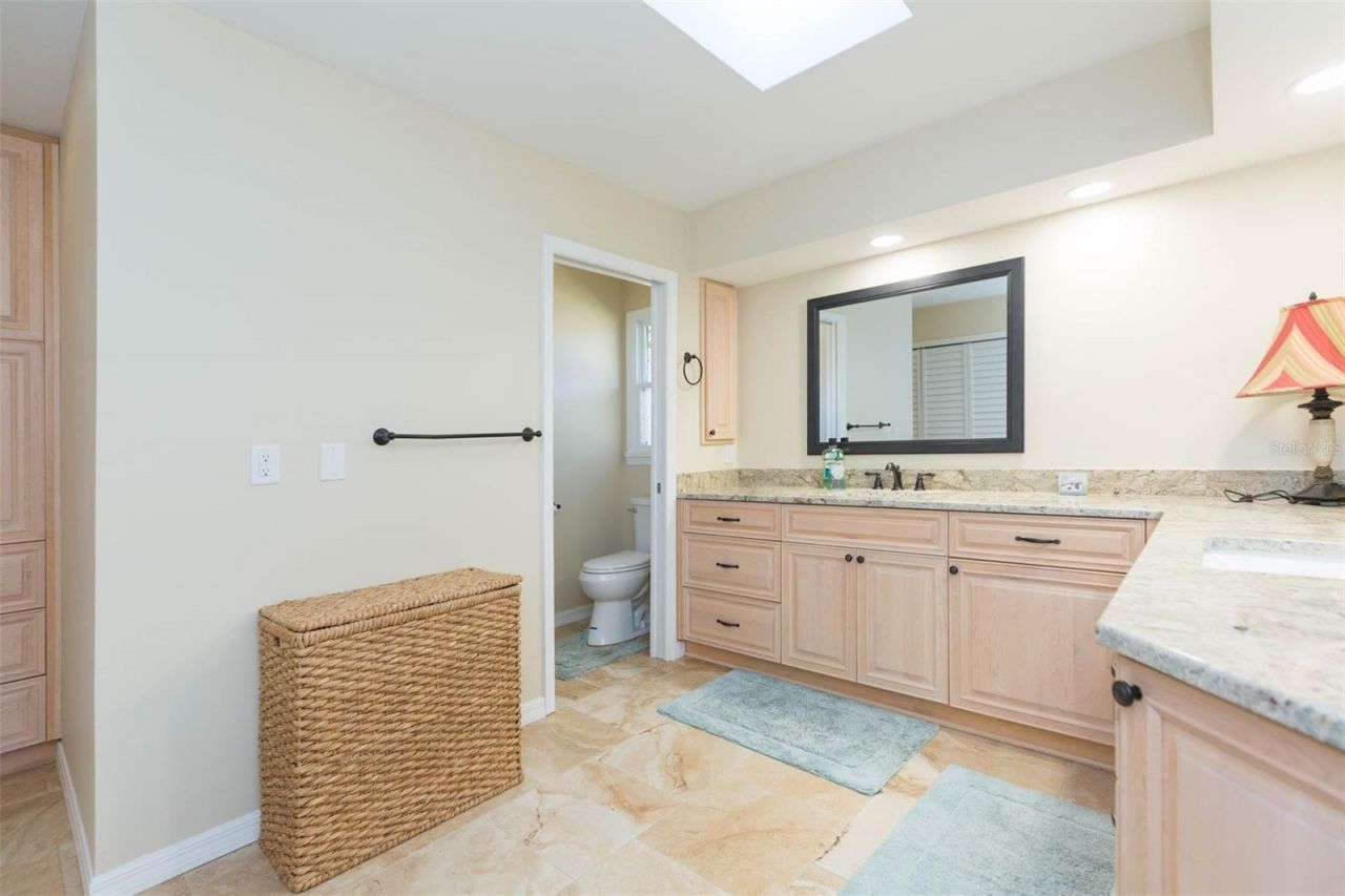 4235 S Purslane Drive, Homosassa, FL 34448 Photo