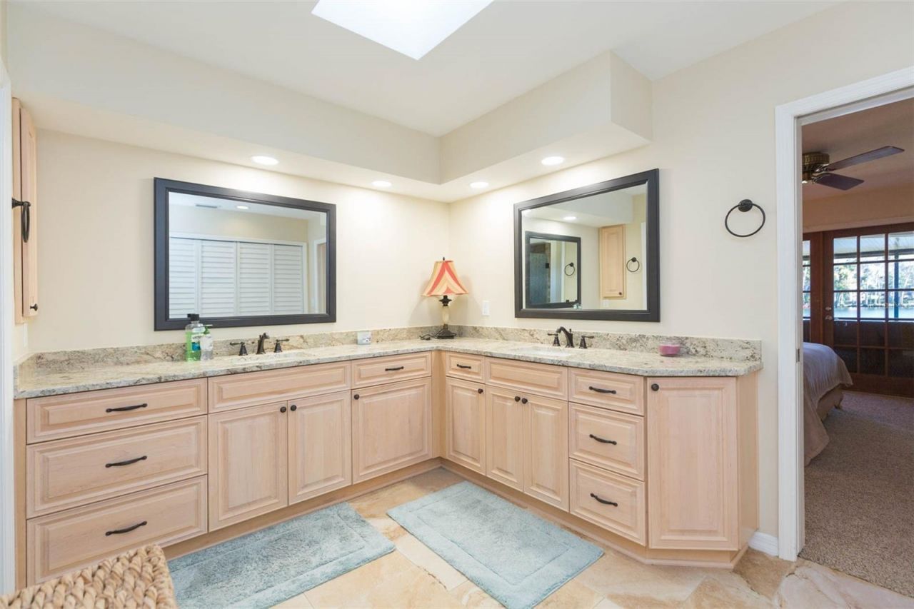 4235 S Purslane Drive, Homosassa, FL 34448 Photo