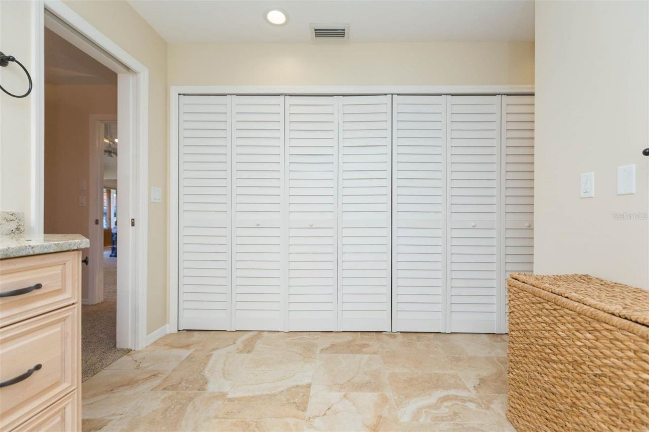 4235 S Purslane Drive, Homosassa, FL 34448 Photo