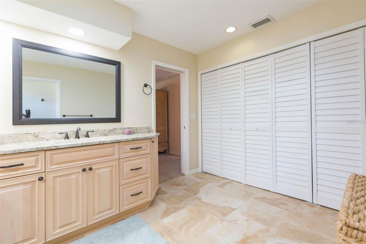 4235 S Purslane Drive, Homosassa, FL 34448 Photo