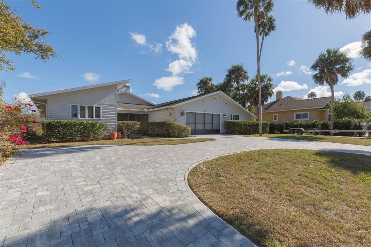 4235 S Purslane Drive, Homosassa, FL 34448 Photo