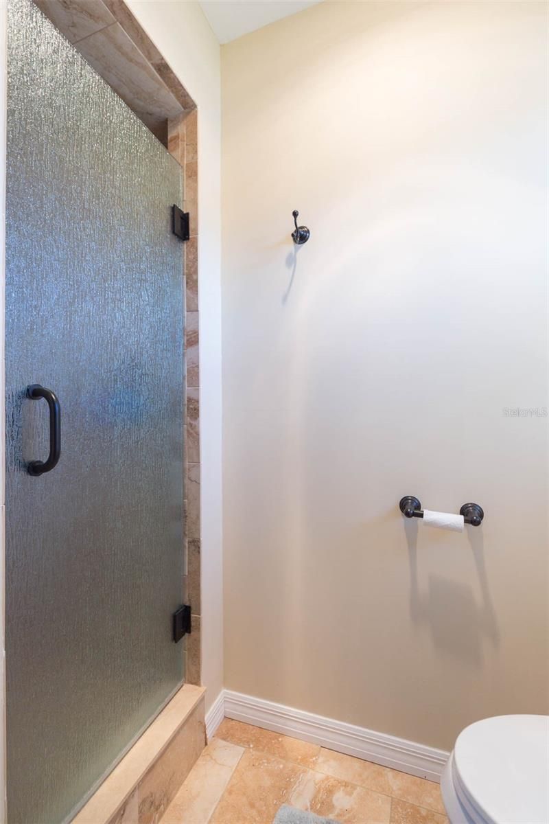 4235 S Purslane Drive, Homosassa, FL 34448 Photo