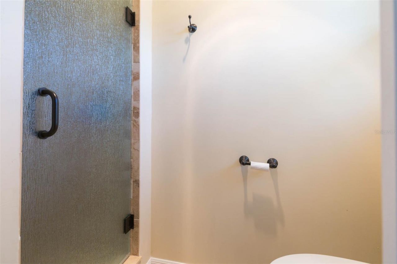 4235 S Purslane Drive, Homosassa, FL 34448 Photo