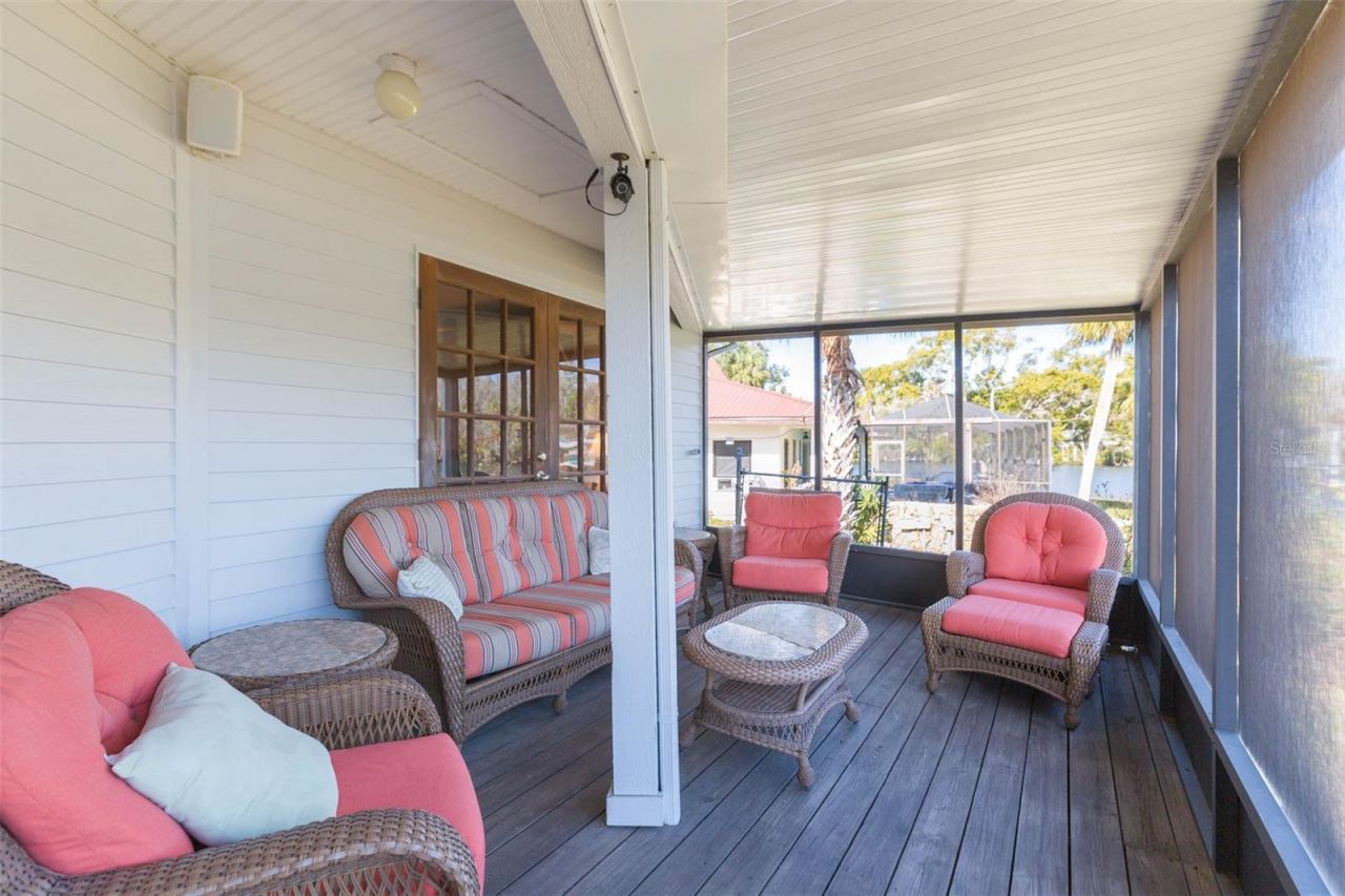 4235 S Purslane Drive, Homosassa, FL 34448 Photo