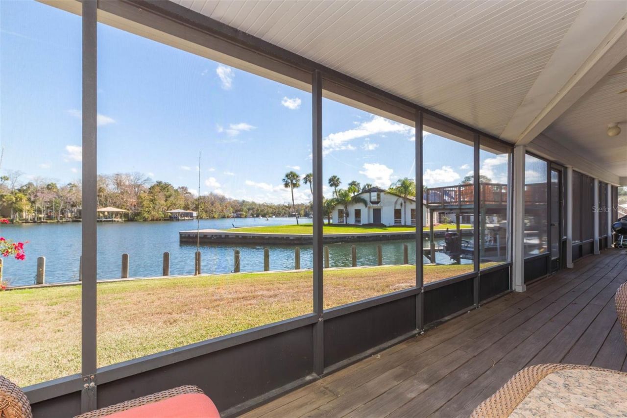 4235 S Purslane Drive, Homosassa, FL 34448 Photo