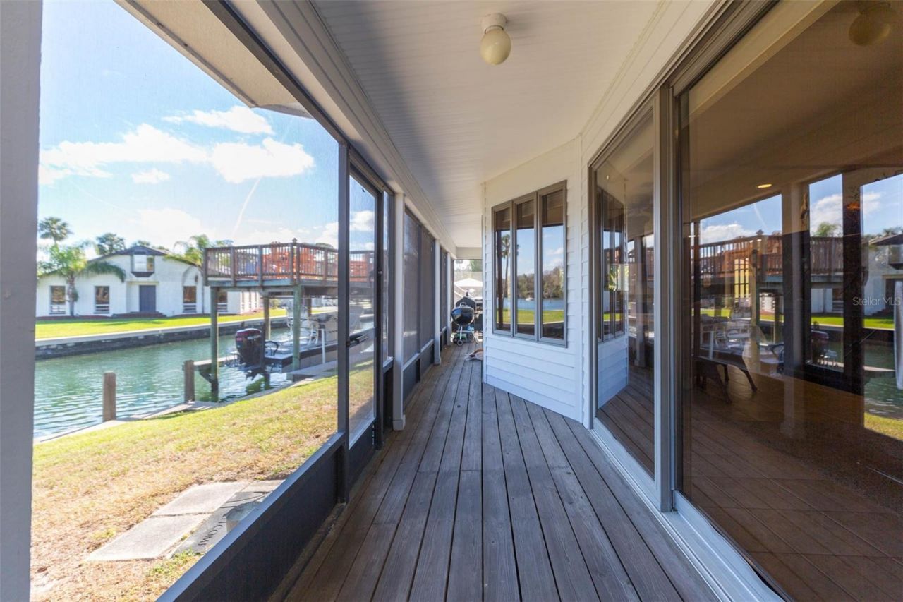 4235 S Purslane Drive, Homosassa, FL 34448 Photo