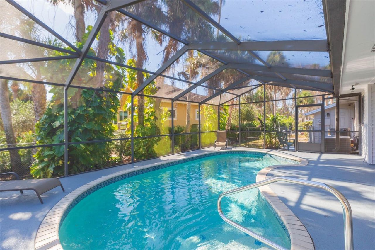 4235 S Purslane Drive, Homosassa, FL 34448 Photo