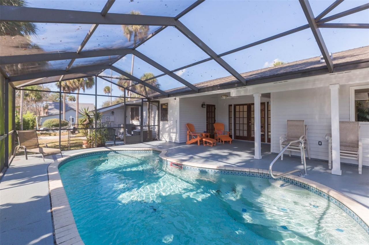 4235 S Purslane Drive, Homosassa, FL 34448 Photo