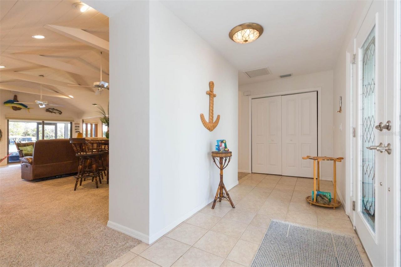 4235 S Purslane Drive, Homosassa, FL 34448 Photo