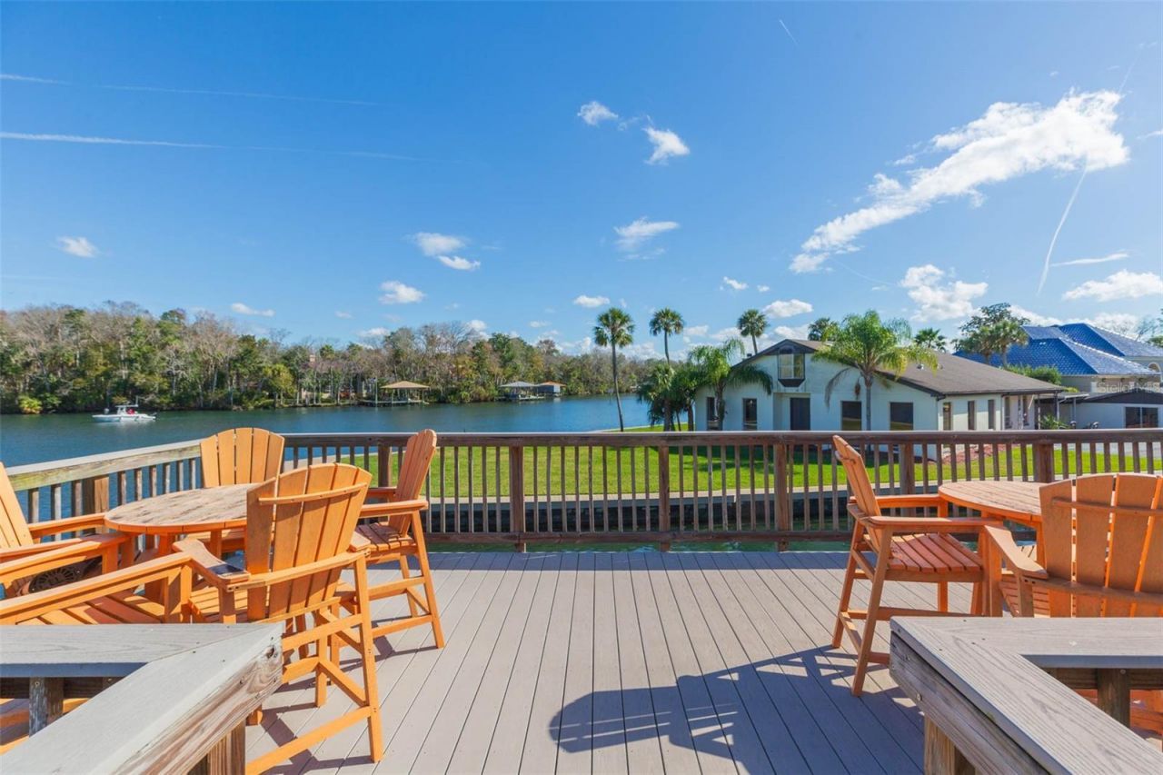 4235 S Purslane Drive, Homosassa, FL 34448 Photo