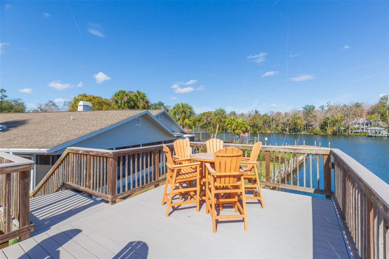 4235 S Purslane Drive, Homosassa, FL 34448 Photo