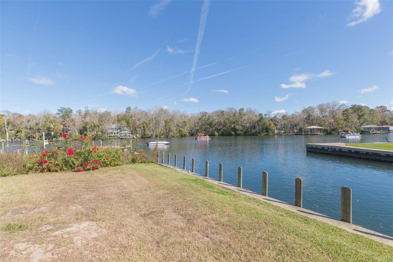 4235 S Purslane Drive, Homosassa, FL 34448 Photo