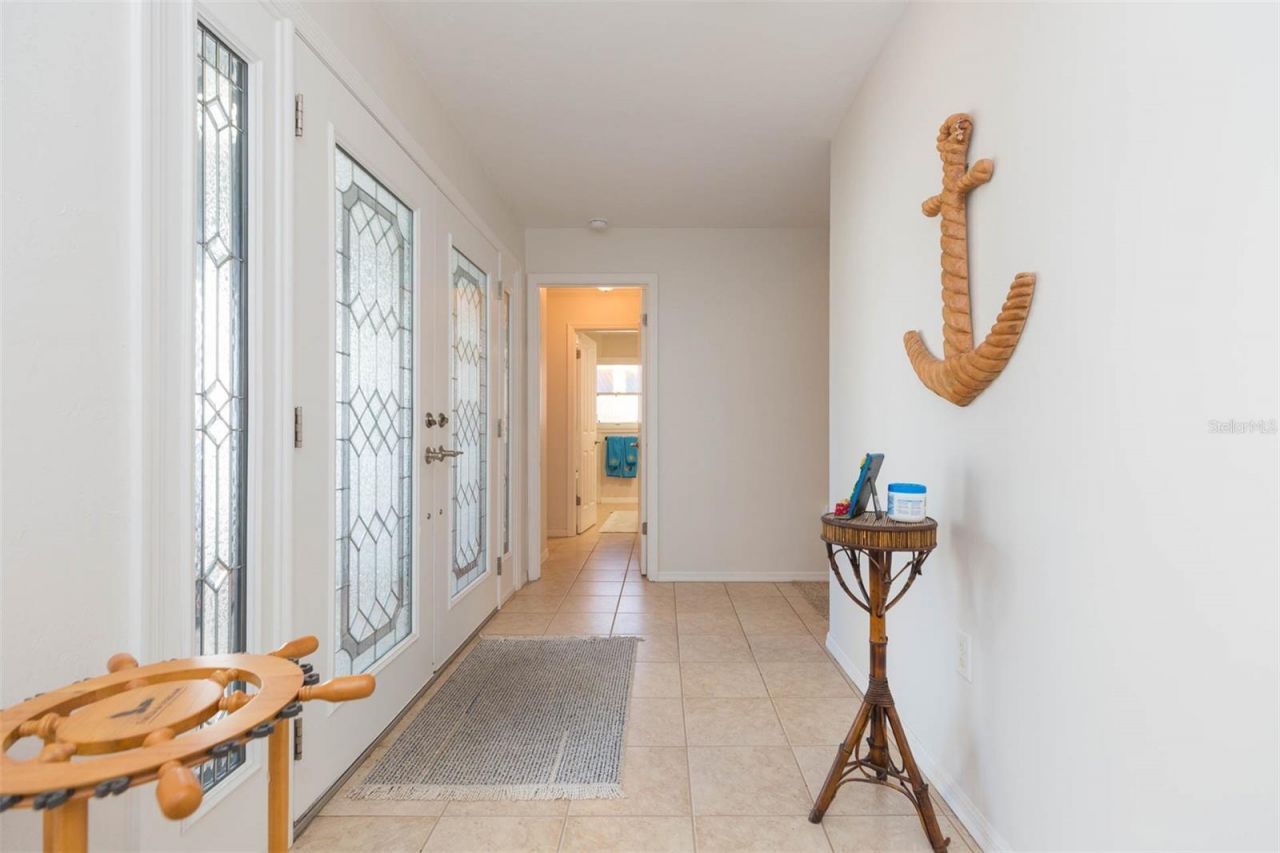 4235 S Purslane Drive, Homosassa, FL 34448 Photo