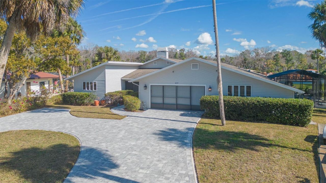 4235 S Purslane Drive, Homosassa, FL 34448 Photo