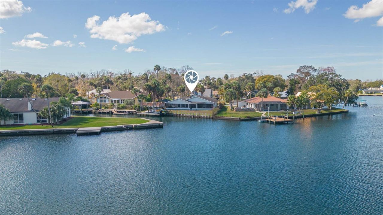 4235 S Purslane Drive, Homosassa, FL 34448 Photo