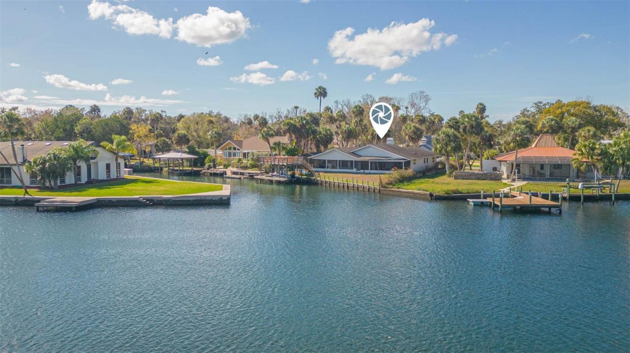 4235 S Purslane Drive, Homosassa, FL 34448 Photo