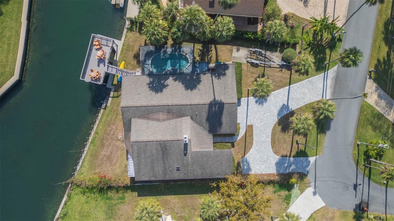 4235 S Purslane Drive, Homosassa, FL 34448 Photo