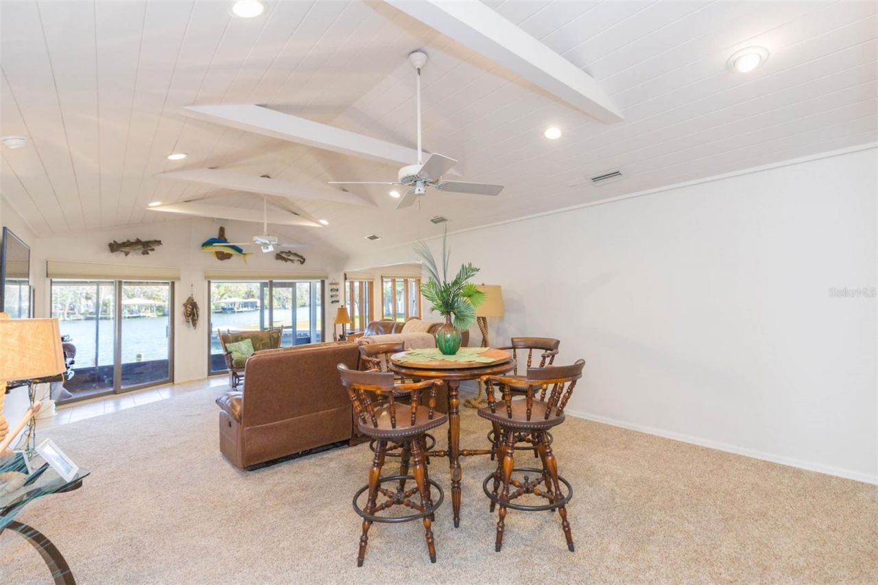 4235 S Purslane Drive, Homosassa, FL 34448 Photo