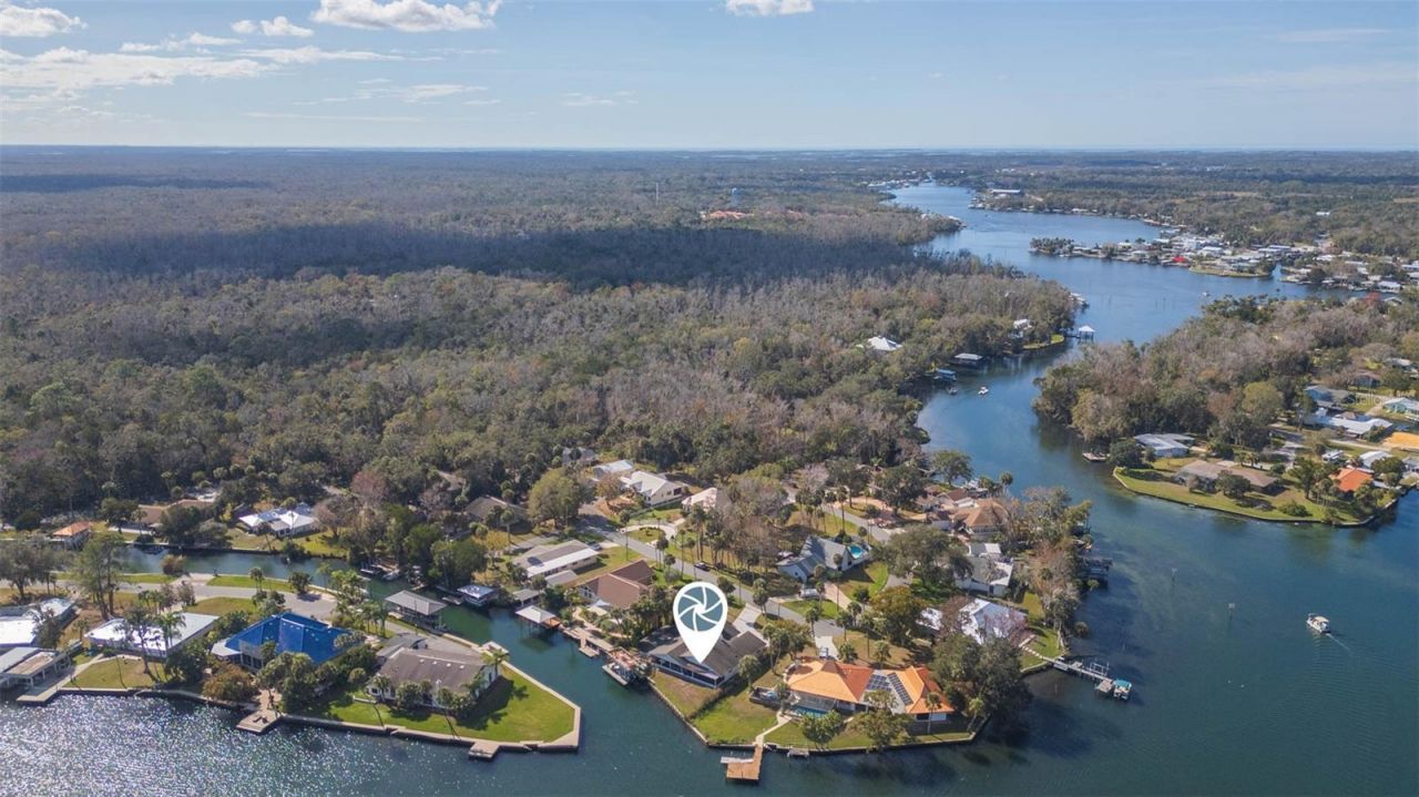 4235 S Purslane Drive, Homosassa, FL 34448 Photo