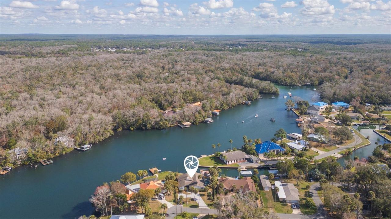 4235 S Purslane Drive, Homosassa, FL 34448 Photo