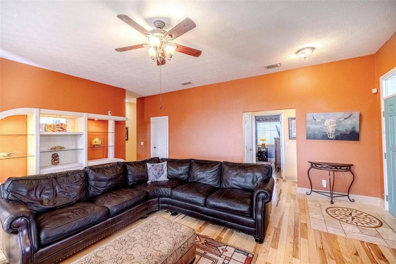 12480 S Fern Point, Floral City, FL 34436 Photo