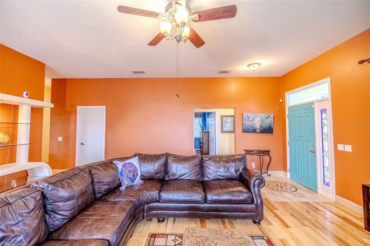 12480 S Fern Point, Floral City, FL 34436 Photo