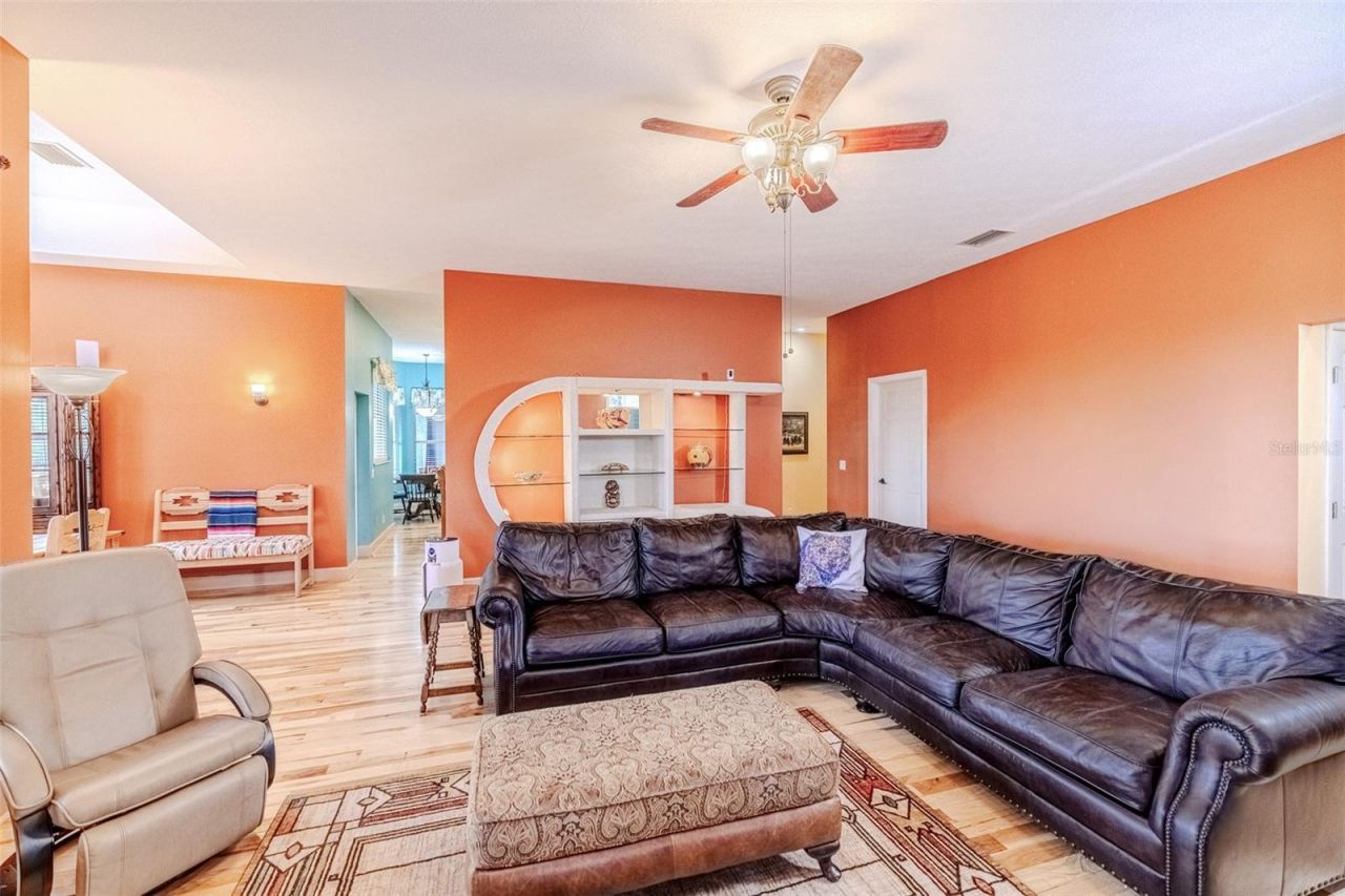 12480 S Fern Point, Floral City, FL 34436 Photo