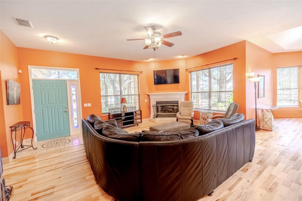 12480 S Fern Point, Floral City, FL 34436 Photo