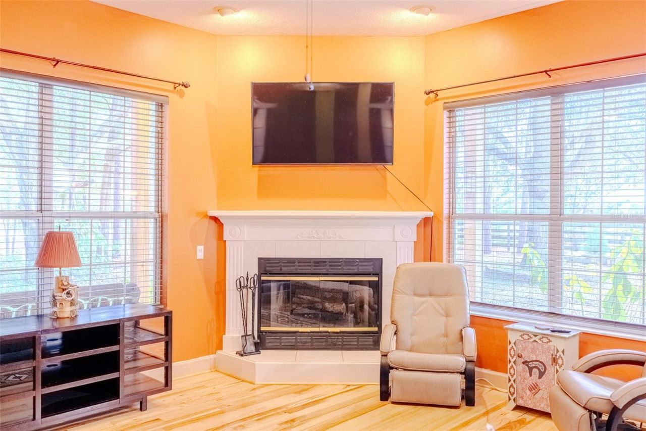 12480 S Fern Point, Floral City, FL 34436 Photo