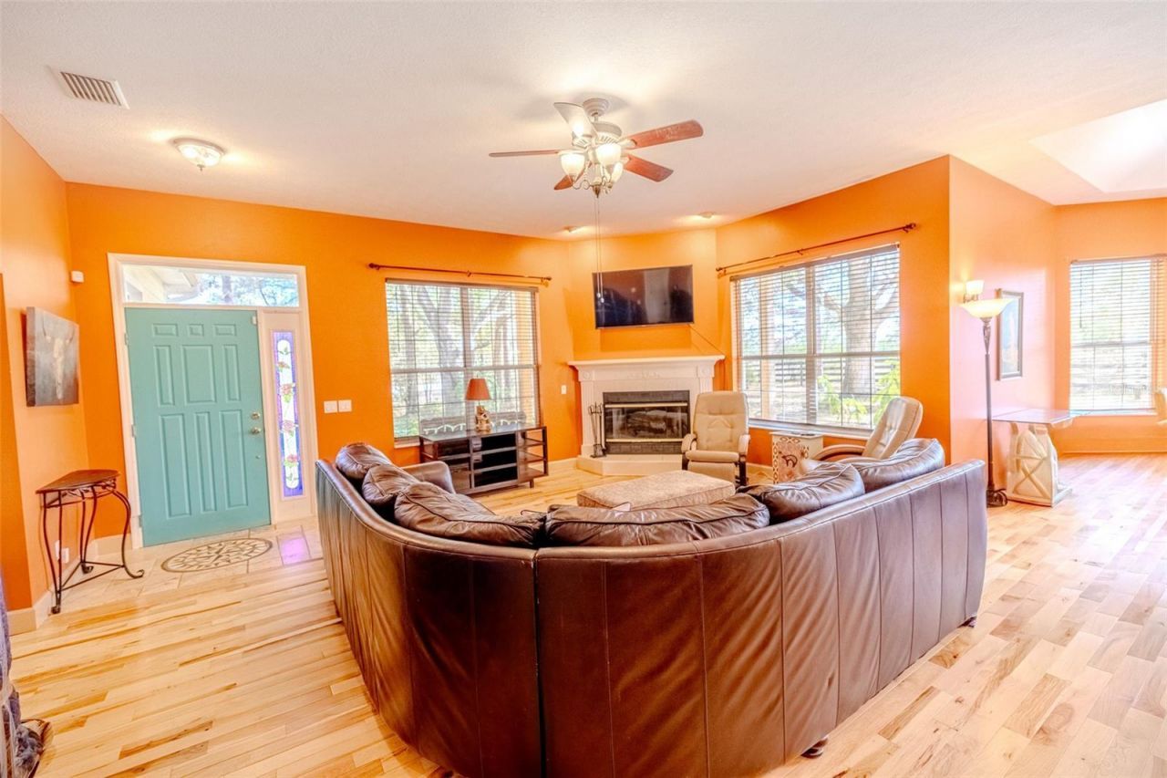 12480 S Fern Point, Floral City, FL 34436 Photo