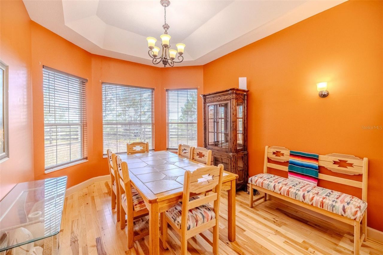 12480 S Fern Point, Floral City, FL 34436 Photo