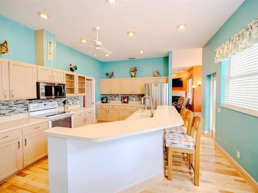Property Image 19