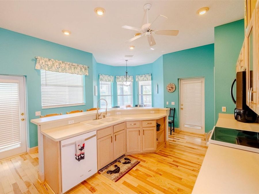 Property Image 22