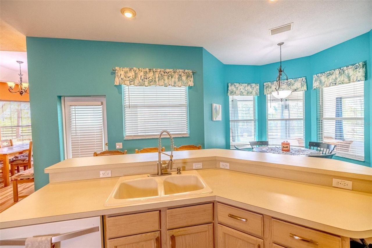 12480 S Fern Point, Floral City, FL 34436 Photo