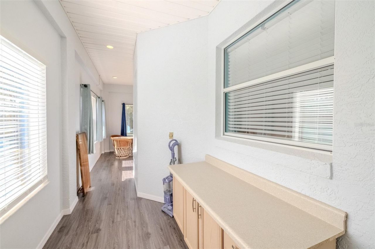 12480 S Fern Point, Floral City, FL 34436 Photo