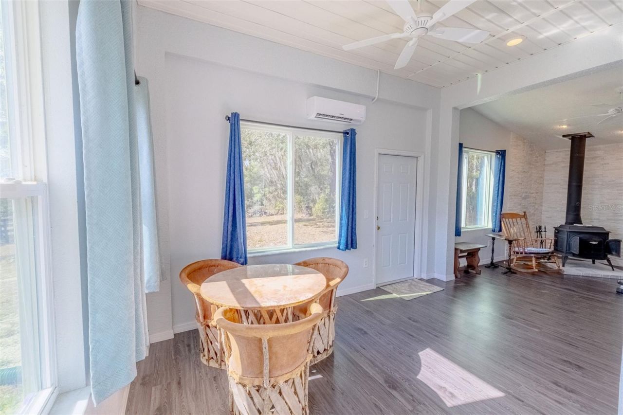 12480 S Fern Point, Floral City, FL 34436 Photo