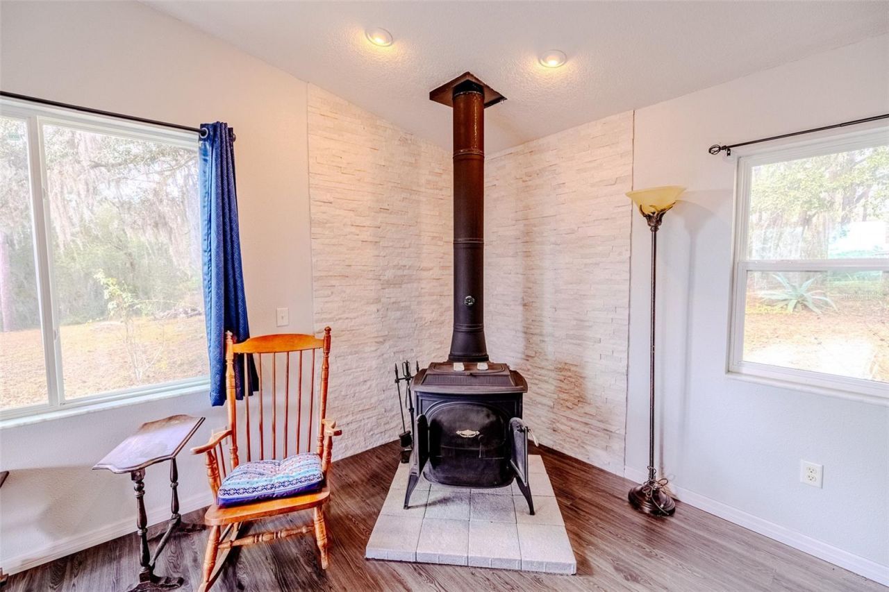 12480 S Fern Point, Floral City, FL 34436 Photo