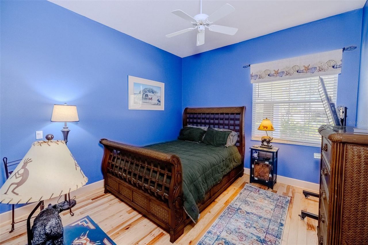 12480 S Fern Point, Floral City, FL 34436 Photo