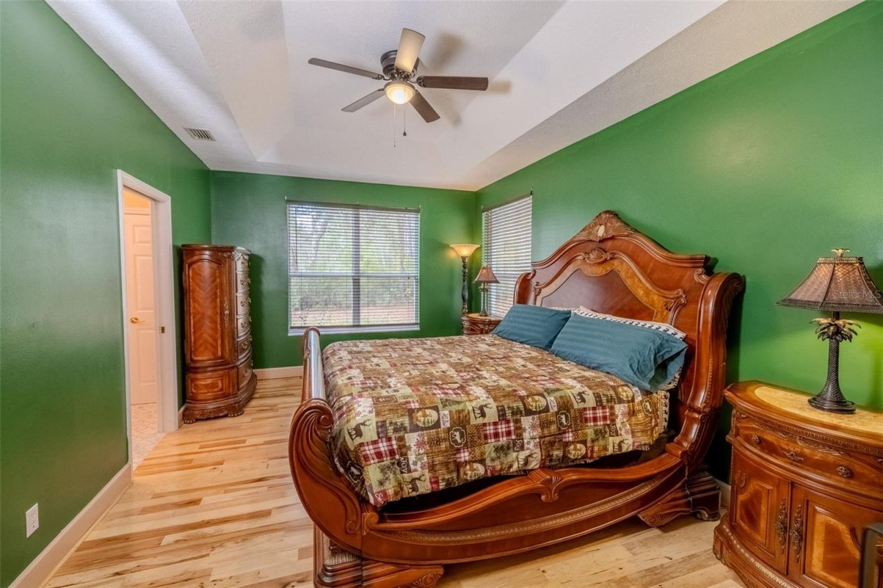 12480 S Fern Point, Floral City, FL 34436 Photo