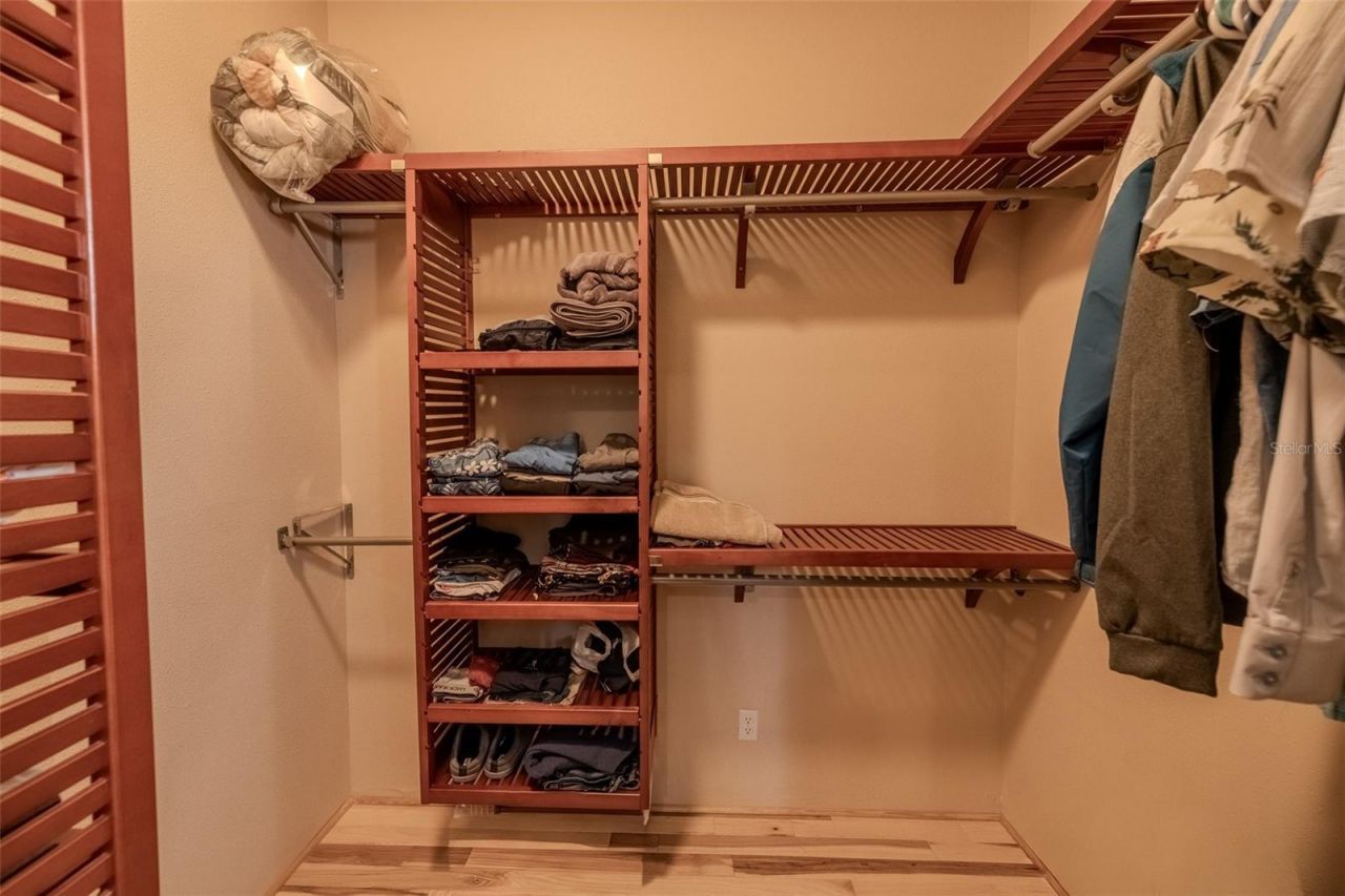 12480 S Fern Point, Floral City, FL 34436 Photo