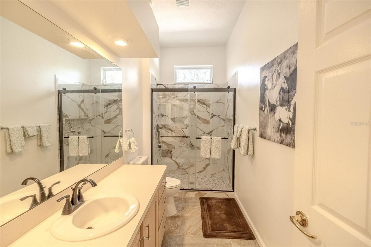 12480 S Fern Point, Floral City, FL 34436 Photo