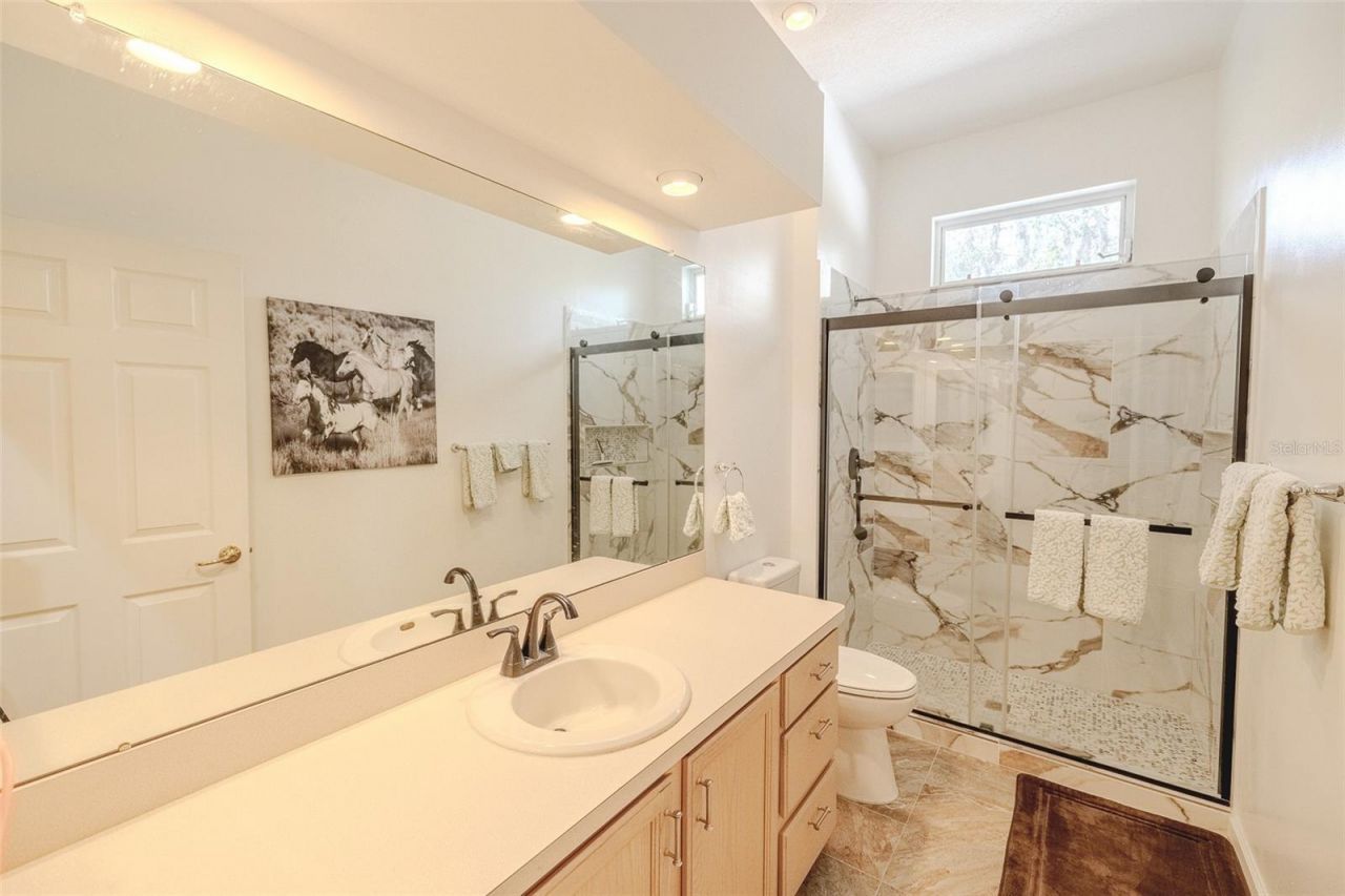 12480 S Fern Point, Floral City, FL 34436 Photo