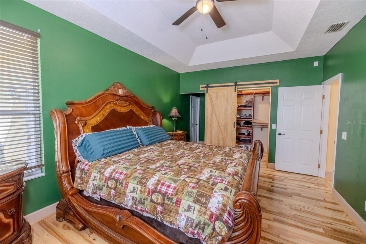 12480 S Fern Point, Floral City, FL 34436 Photo