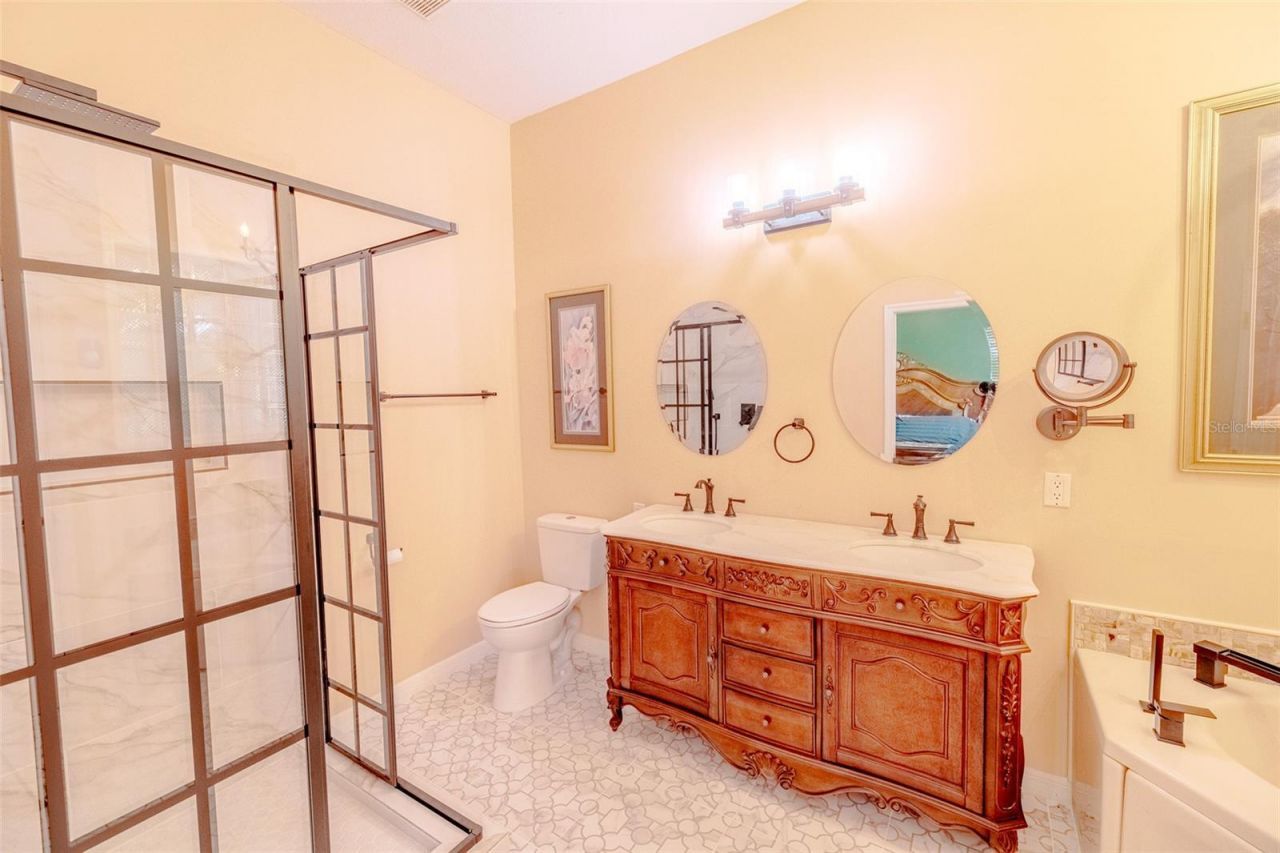 12480 S Fern Point, Floral City, FL 34436 Photo